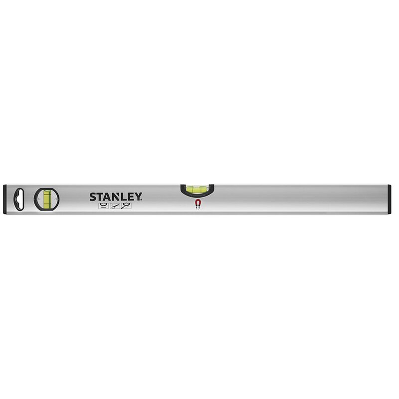 Poziomnica ręczna STANLEY STHT1-43114