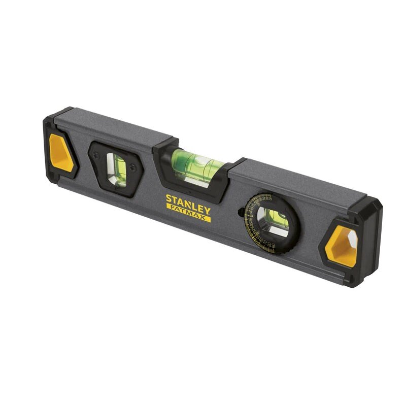 Poziomnica ręczna STANLEY XTHT0-42495