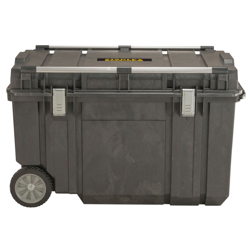 Skrzynka narzędziowa STANLEY FatMax FMST1-75531