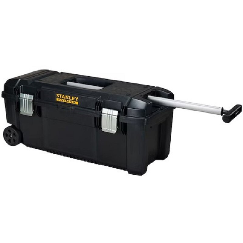 Skrzynka narzędziowa STANLEY FMST1-75761
