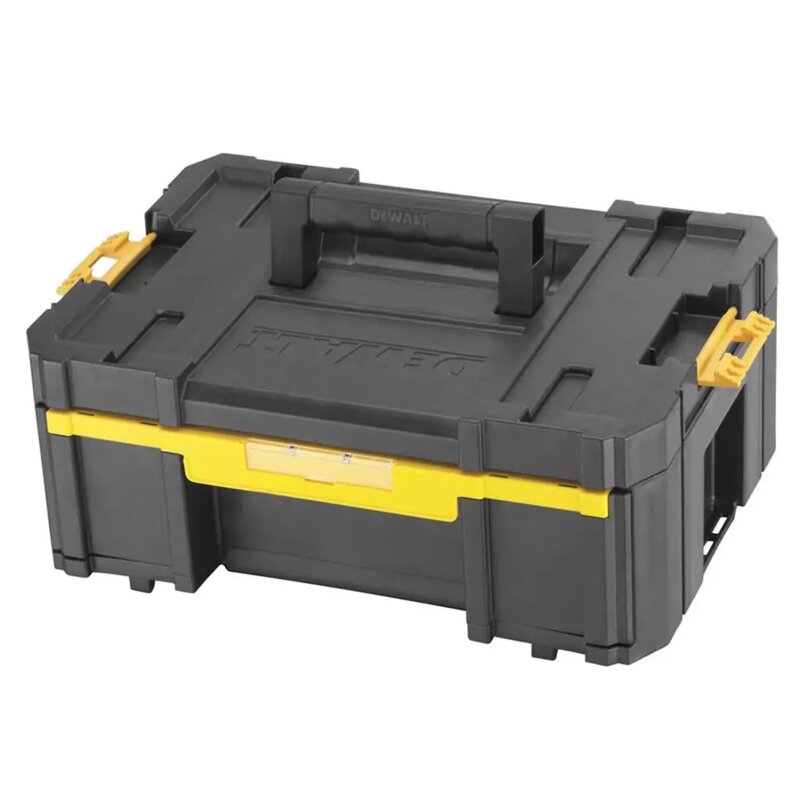 Skrzynka narzędziowa DEWALT DWST1-70705