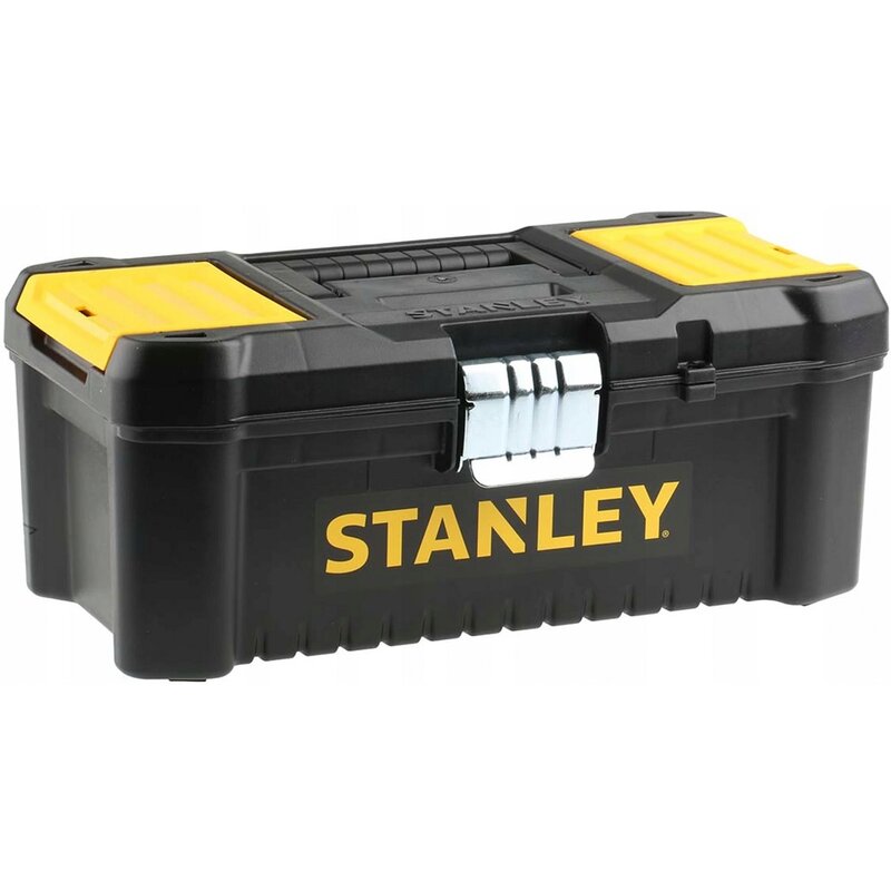 Skrzynka narzędziowa STANLEY STST1-75515