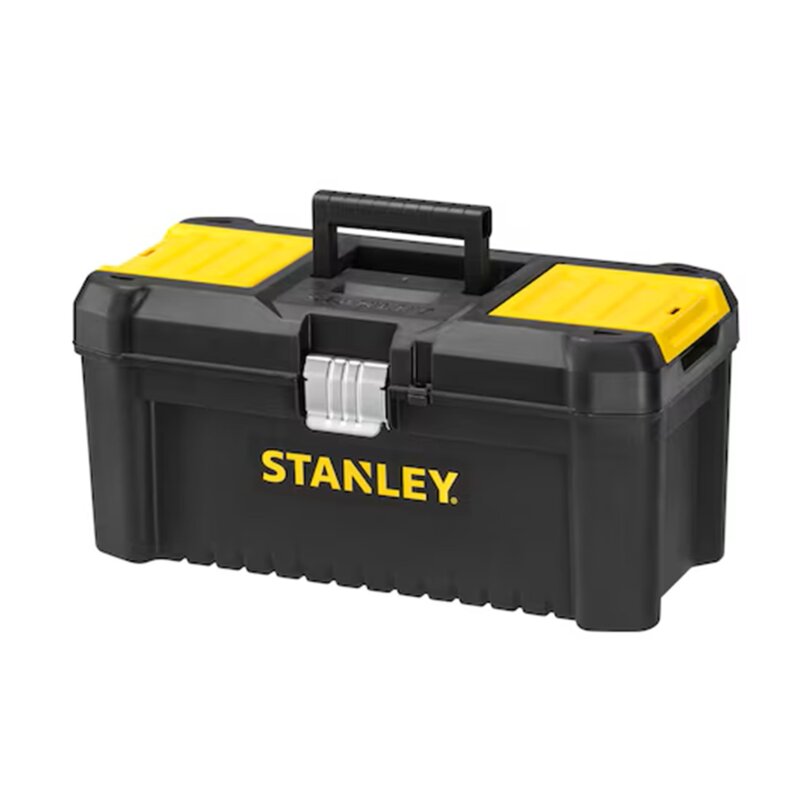 Skrzynka narzędziowa STANLEY STST1-75518