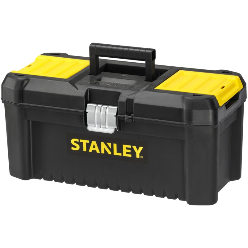 Skrzynka narzędziowa STANLEY STST1-75518
