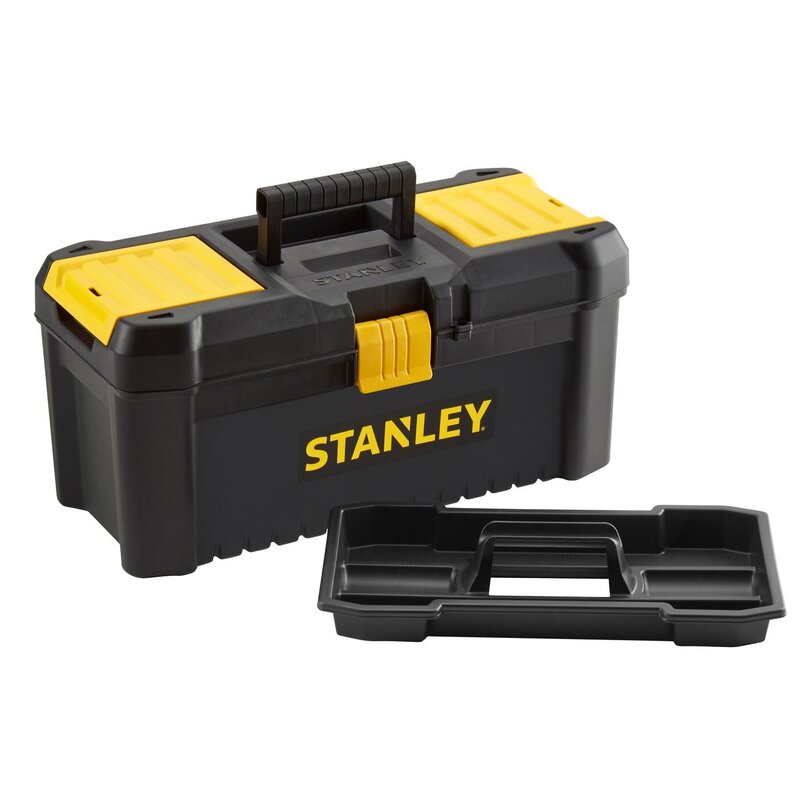 Skrzynka narzędziowa STANLEY STST1-75517