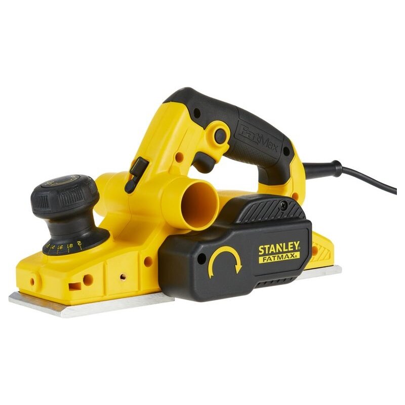 Strug STANLEY FME630K