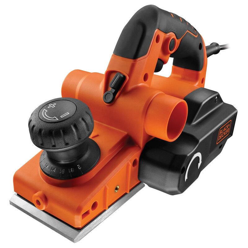 Black&Decker KW750K-QS