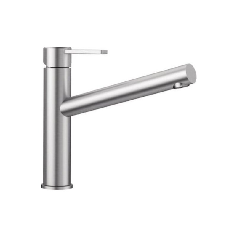 Bateria BLANCO Ambis 523118 Stal szlachetna