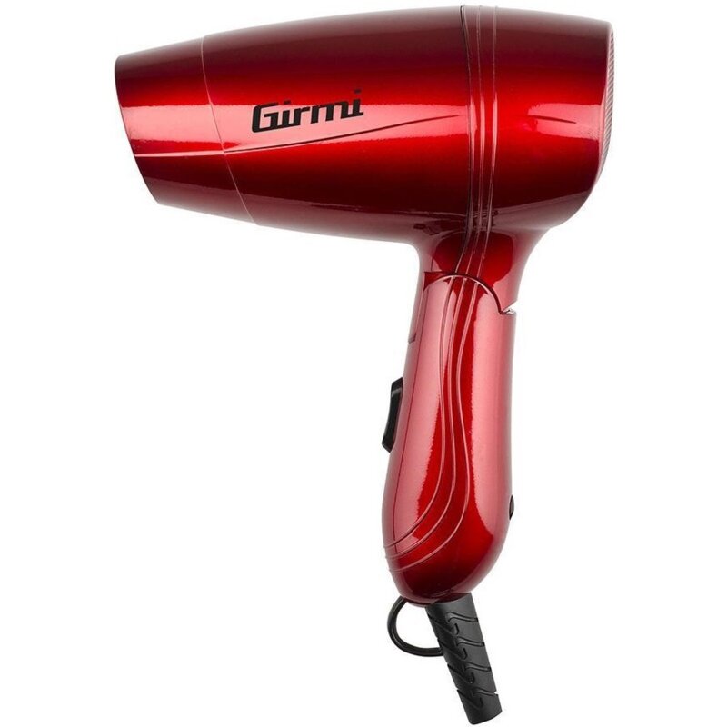 Girmi PH02 1200W 2 prędkości 2 temperatury