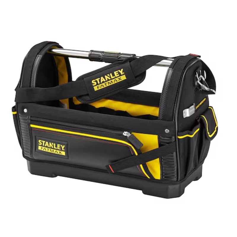 Torba narzędziowa STANLEY FatMax 1-93-951
