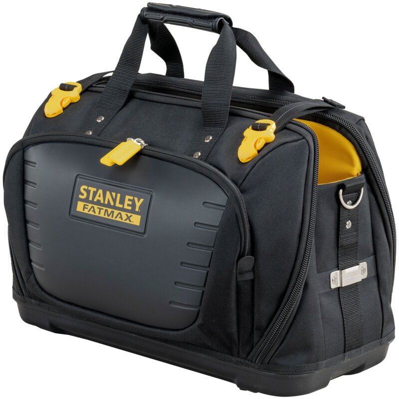 Torba narzędziowa STANLEY FMST1-80147