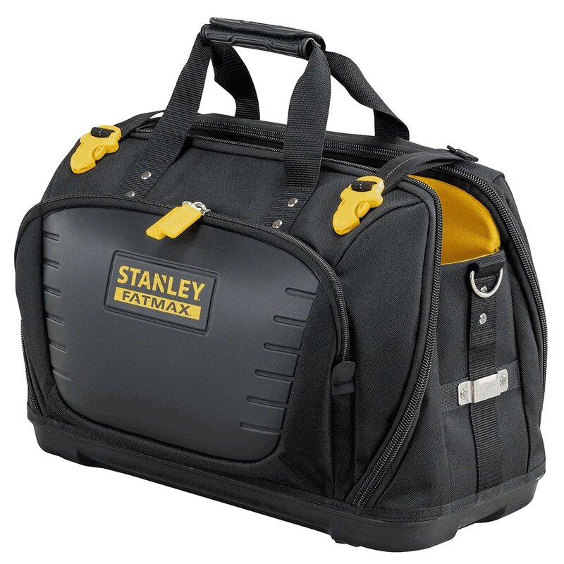 Torba narzędziowa STANLEY FMST1-80147
