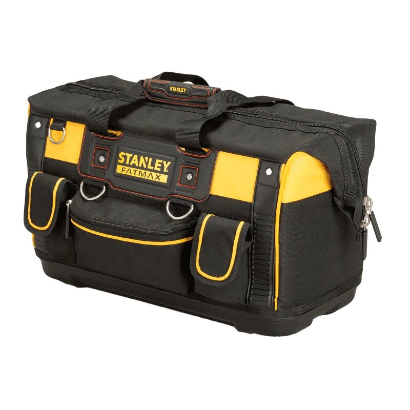 Torba narzędziowa STANLEY FMST1-71180