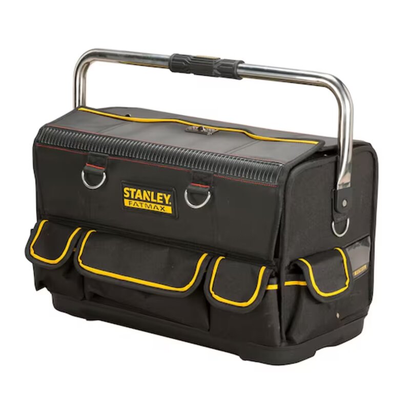 Torba narzędziowa STANLEY FatMax FMST1-70719