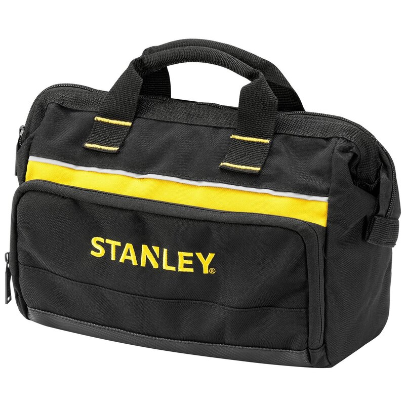 Torba narzędziowa STANLEY 1-93-330