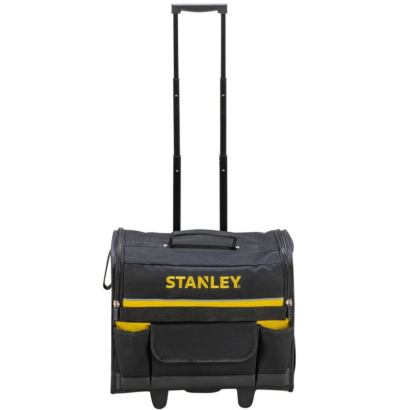 Torba narzędziowa STANLEY 1-97-515