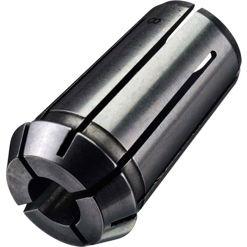 Tuleja zaciskowa DEWALT DE6274