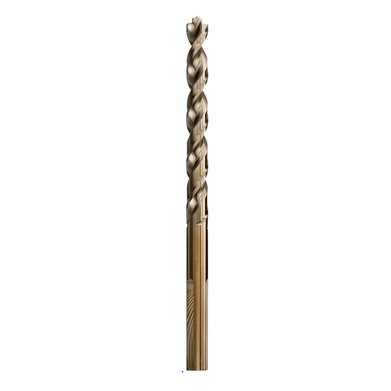 Zestaw wierteł DEWALT DT5562-QZ (10 szt.)