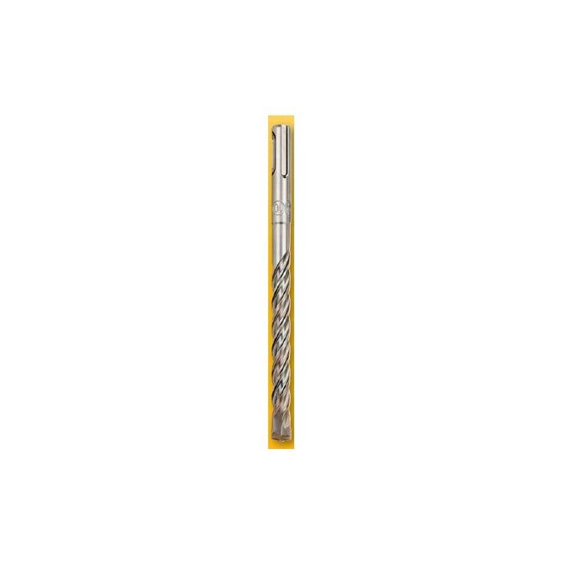 Wiertło DEWALT DT9515-QZ