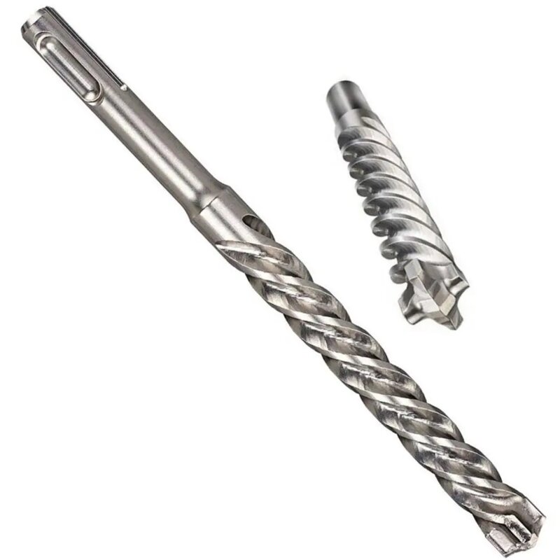 Wiertło DEWALT DT8913-QZ