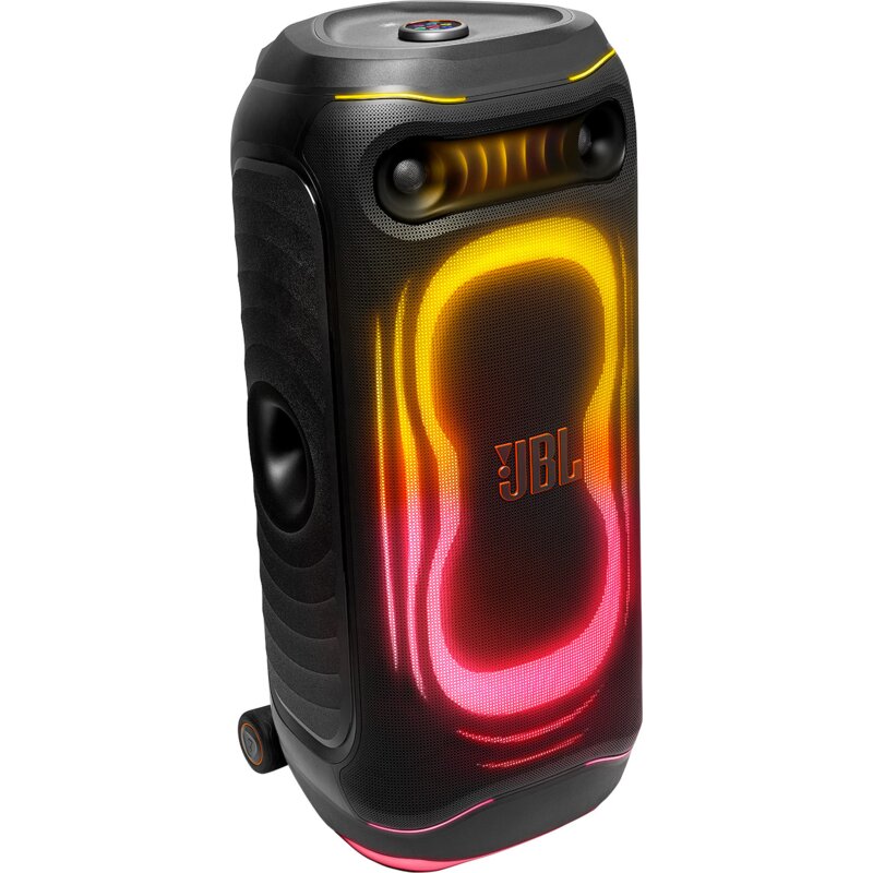 Power Audio JBL PartyBox Ultimate 2