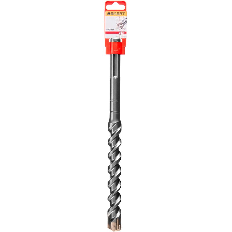 Wiertło SMART365 SM-18-240320