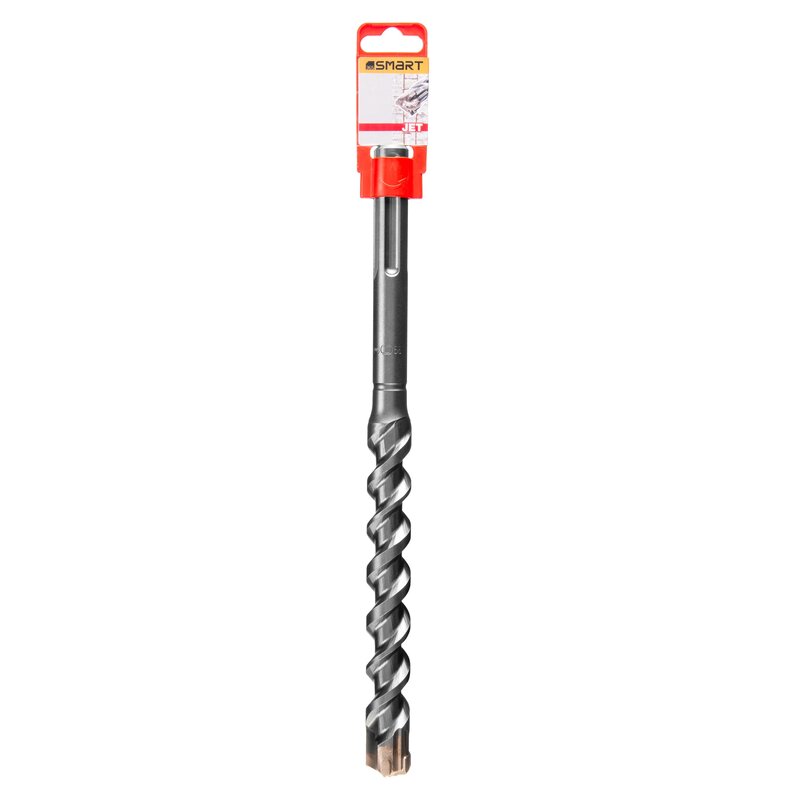 Wiertło SMART365 SM-18-280720