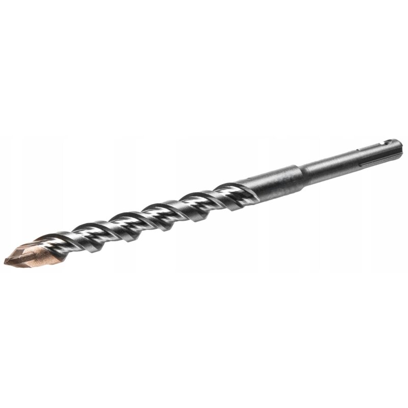 Wiertło SMART365 SM-17-16200