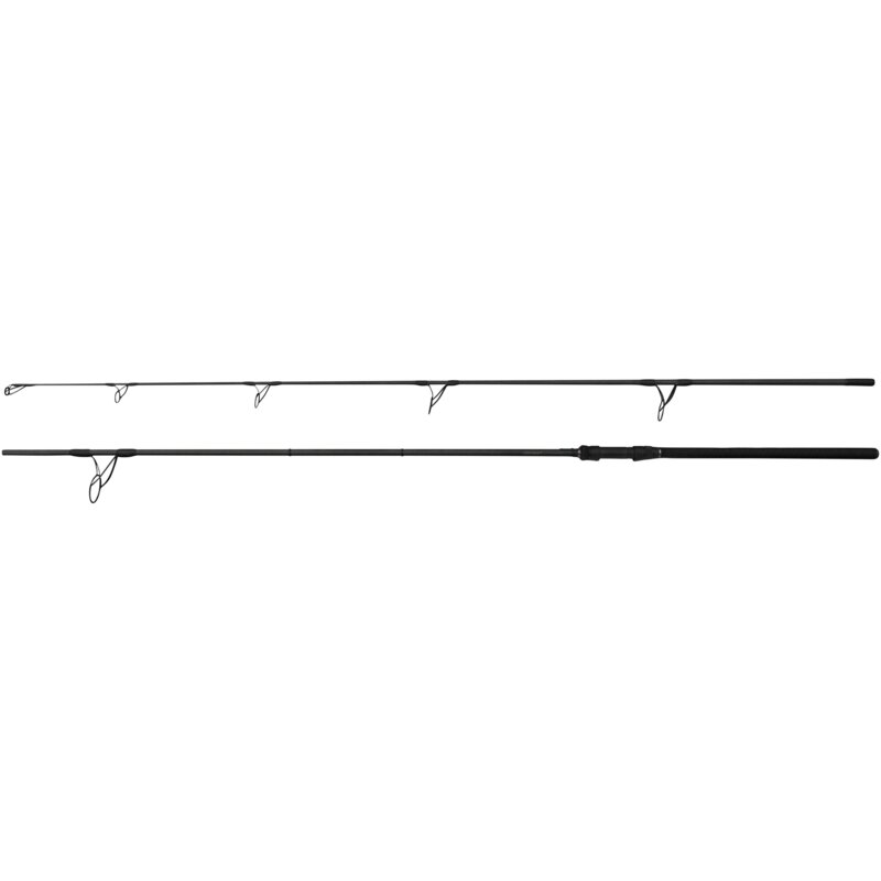 Wędka PROLOGIC Combat-Ultra Classic Paracord 3.66m / 3.5Ibs