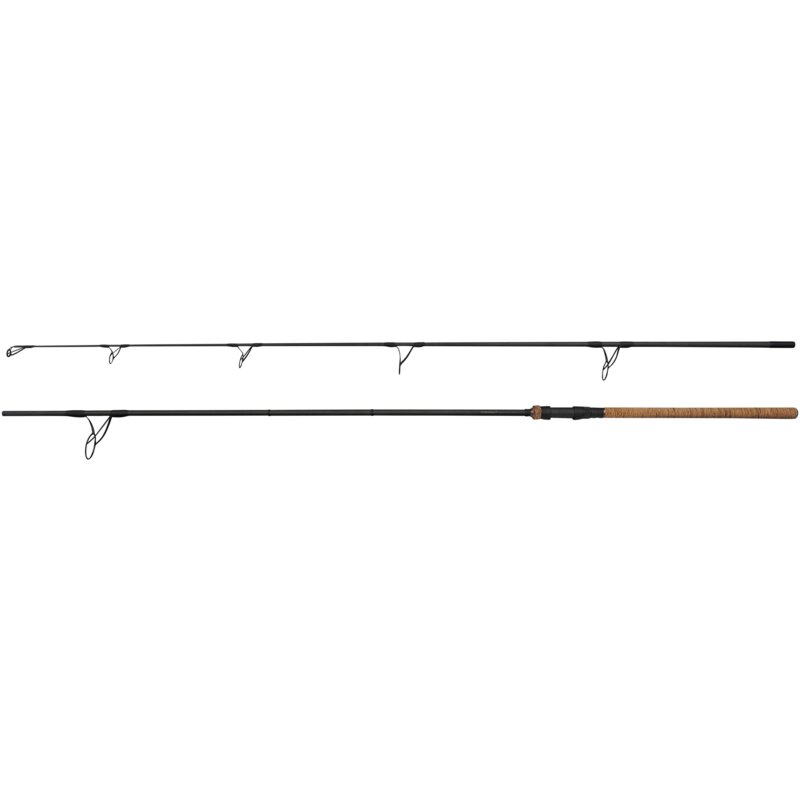 Wędka PROLOGIC Combat Ultra Classic Camo Cork 3.66m / 3.25Ibs