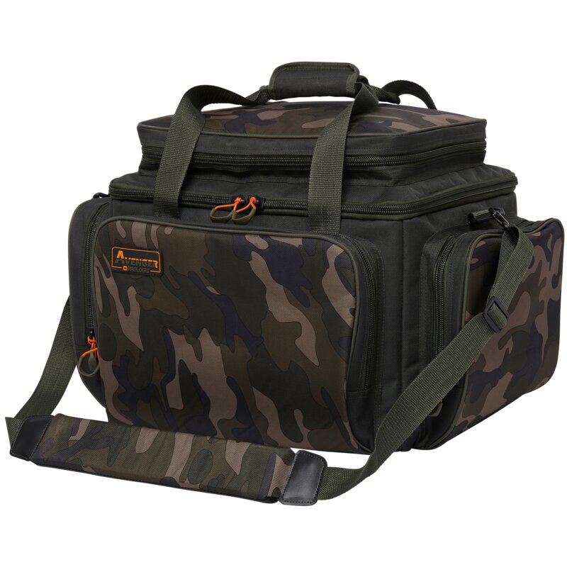 Torba PROLOGIC Avenger Carryall M SVS65062
