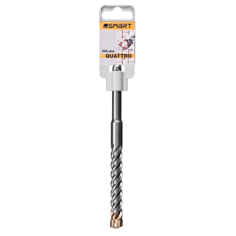 Wiertło SMART365 SM-20-0800110