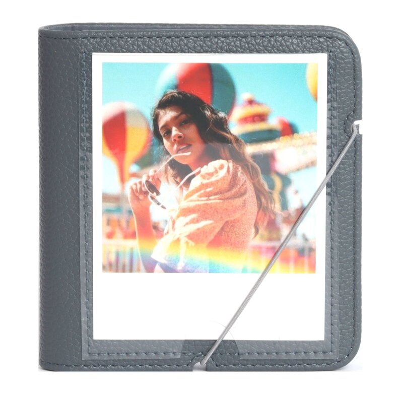 Album LOVEINSTANT SB12283 (28 stron)