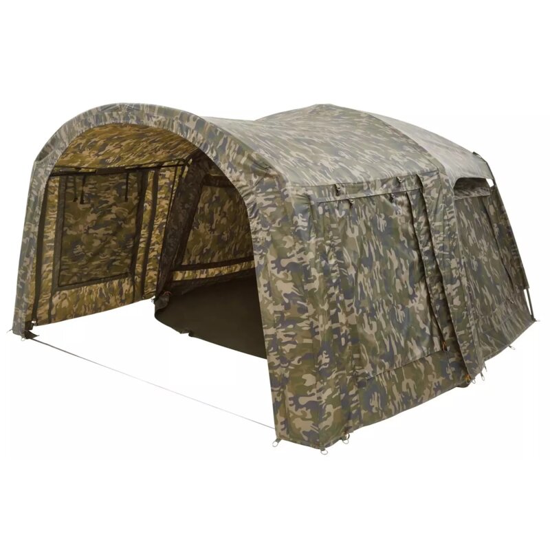 Namiot PROLOGIC Element SLR 1 Man EXT Social Wrap Camo 1604130