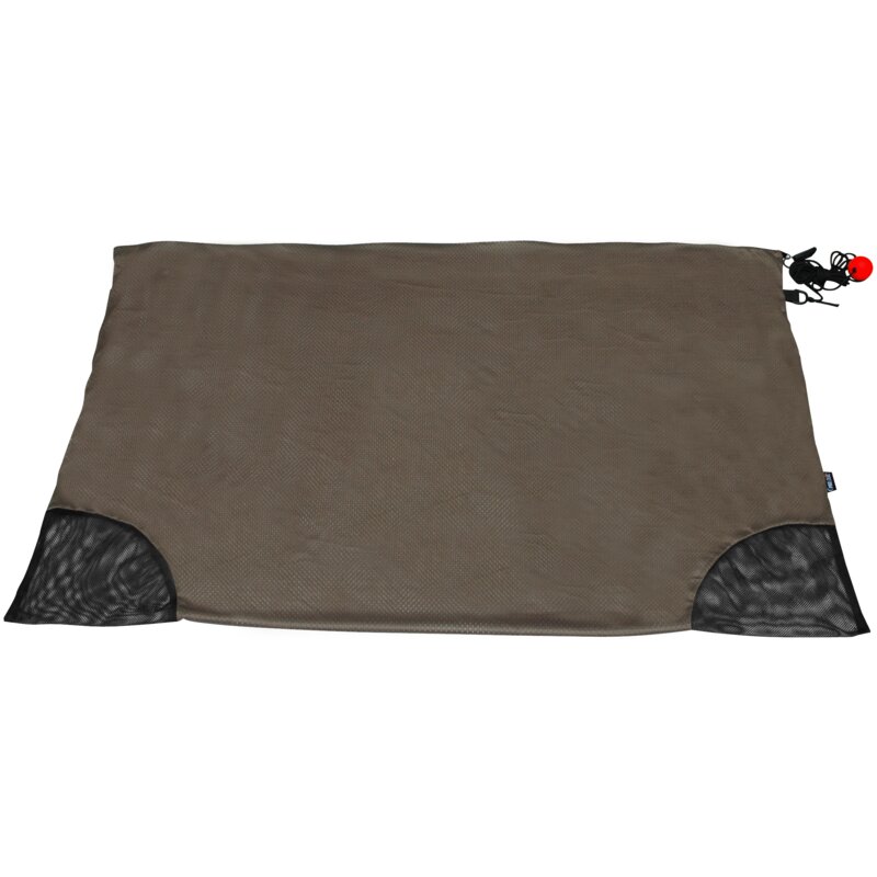 Worek karpiowy PROLOGIC Carp Sack SVS42521 100 x 70 cm