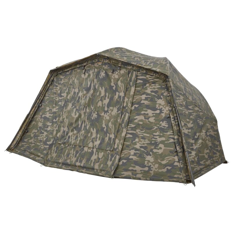 Namiot PROLOGIC Element 65 Brolly 1604127
