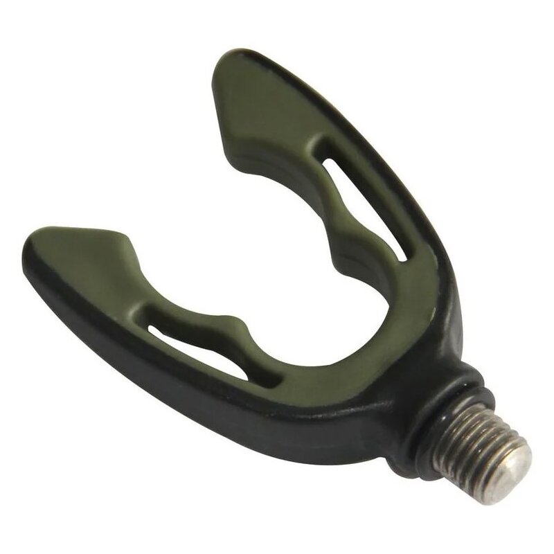 Końcówka do podpórki PROLOGIC Twin Control SVS47361
