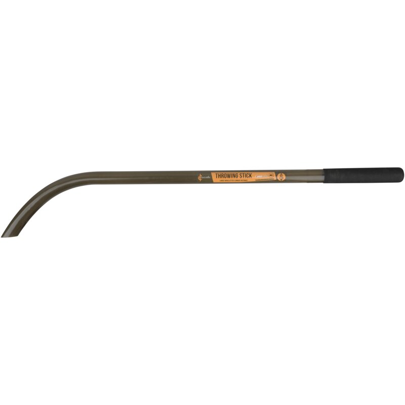 Rura zanętowa PROLOGIC Throwing Stick 20 mm SVS49884