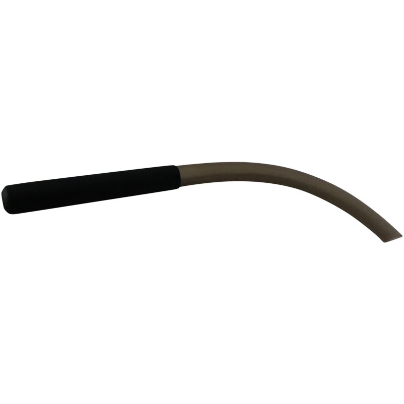 Rura zanętowa PROLOGIC Throwing Stick Short Range 24 mm SVS53849