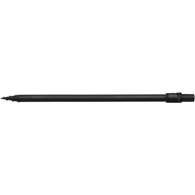 Podpórka teleskopowa PROLOGIC Power Tele Bankstick SVS54364 60-90 cm