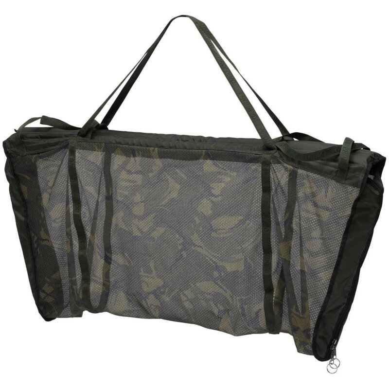 Worek karpiowy PROLOGIC Retainer Weigh Sling SVS57228 122 x 55 cm