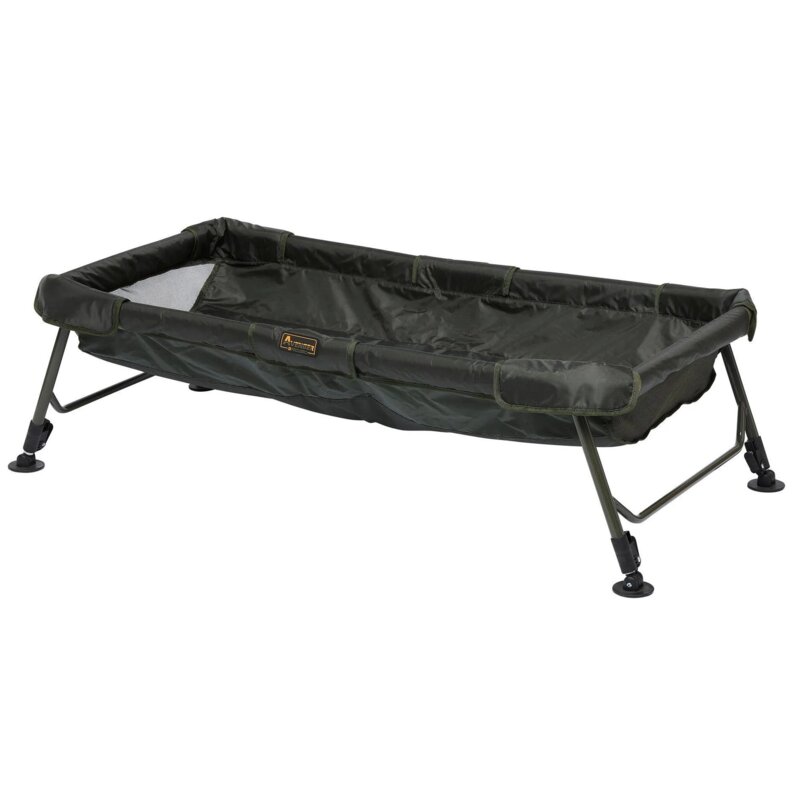 Mata wędkarska PROLOGIC Avanger SVS65008 120 x 60 cm