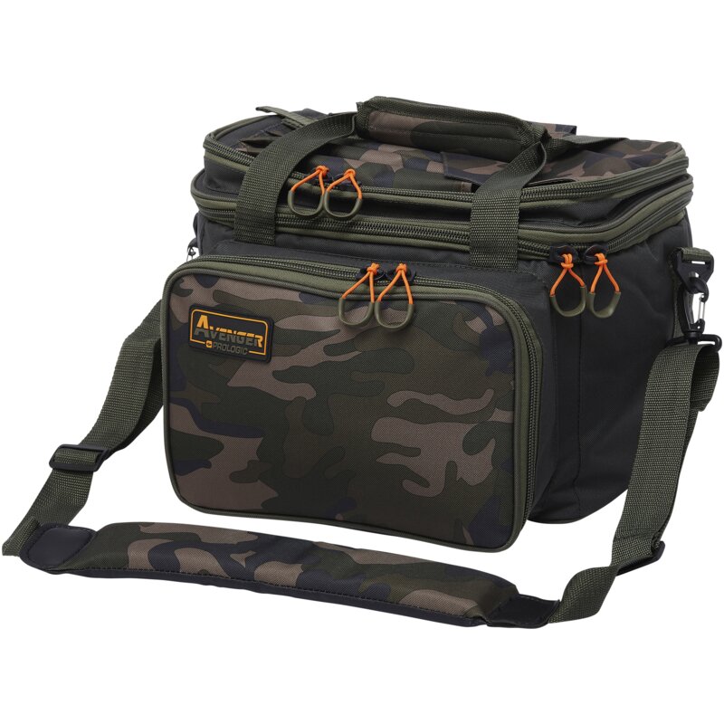 Torba PROLOGIC Avenger Carryall SVS65060