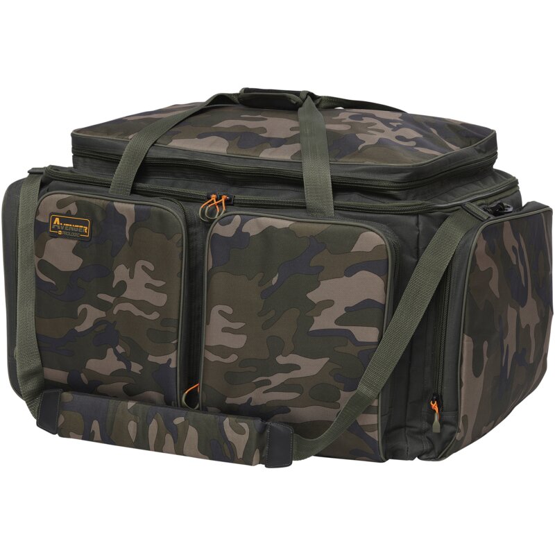 Torba PROLOGIC Avenger Carryall SVS65064
