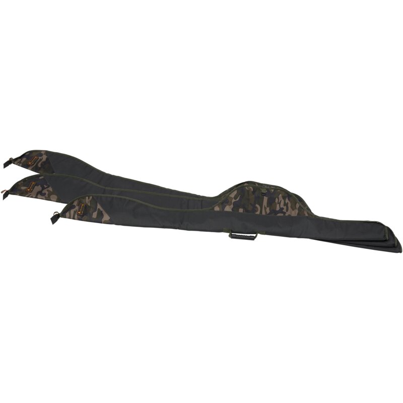 Pokrowiec na wędkę PROLOGIC Avenger Padded Rod Sleeve SVS65074
