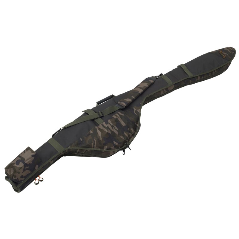 Pokrowiec na wędkę PROLOGIC Avenger Padded Multi Sleeve 10 Ft SVS65077