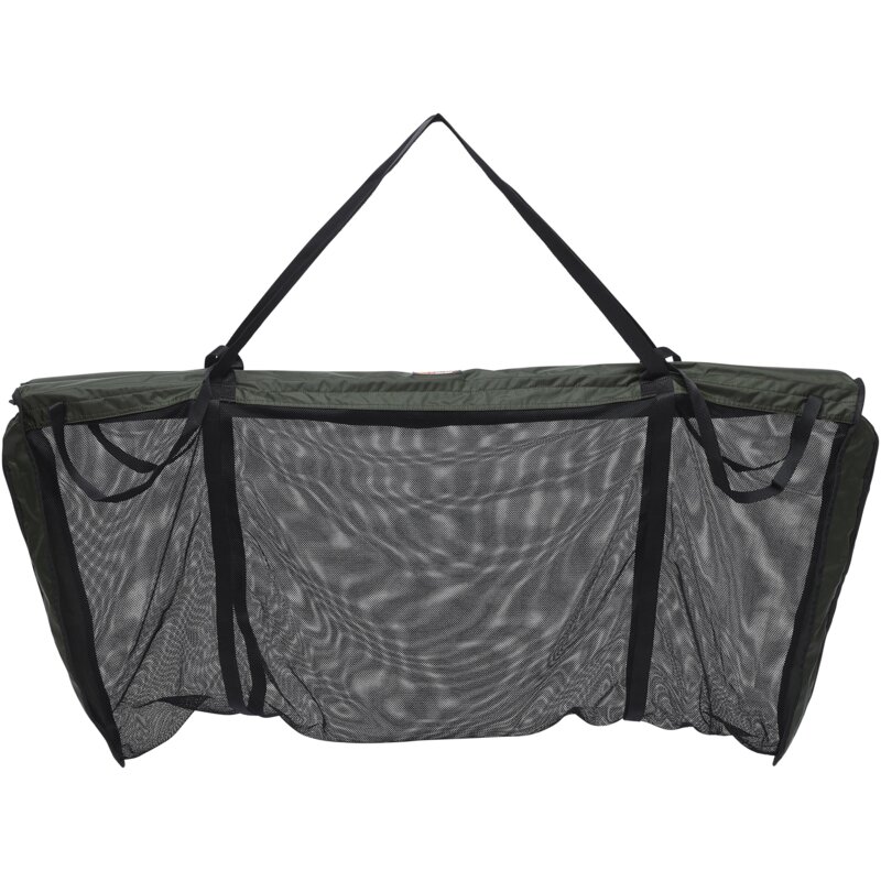 Worek karpiowy PROLOGIC C-Series Retainer SVS72673 120 × 55 cm