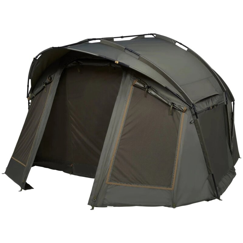Namiot PROLOGIC Fulcrum Session Bivvy SVS72680