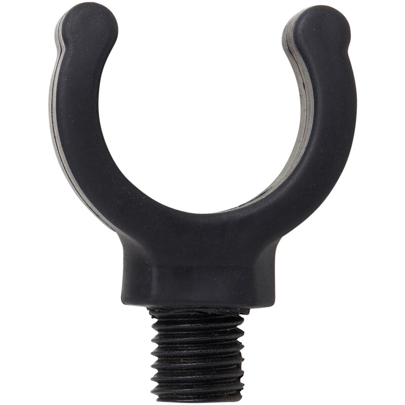 Uchwyt do wędki PROLOGIC Clinch rubber butt grip SVS72698 (3 szt.)