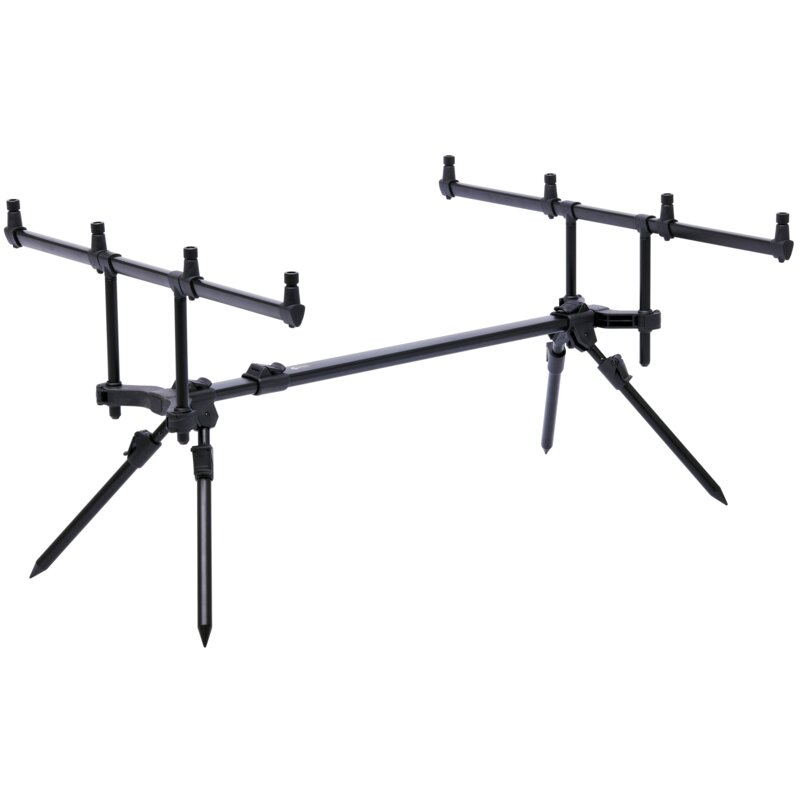 Uchwyt do wędek PROLOGIC C-Series Convertible SVS72721